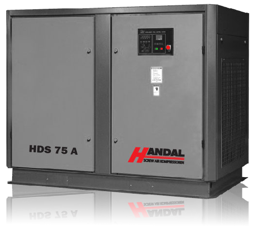 HDS 75 A-R-s